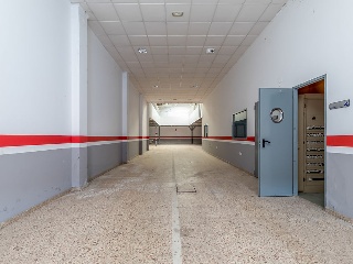 Virgen De La Murta 31