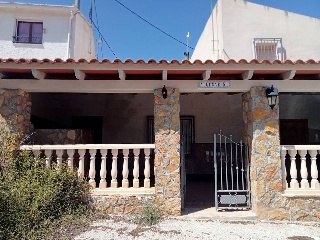 Otros en venta en Romana (la) de 185  m²