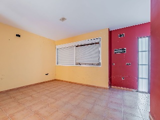 Estanquillo 3