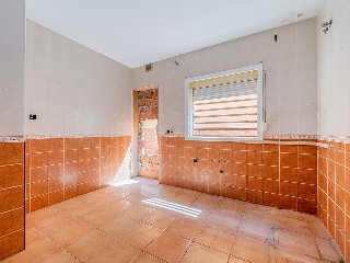 Estanquillo 4