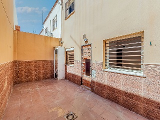 Estanquillo 6