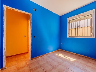 Estanquillo 10