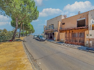 Estanquillo 11