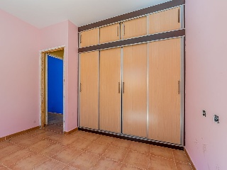 Estanquillo 13