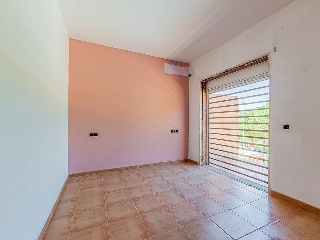 Estanquillo 14