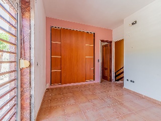 Estanquillo 15