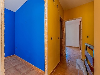 Estanquillo 16