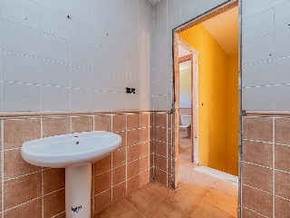 Estanquillo 20