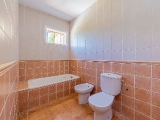 Estanquillo 21
