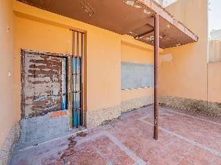 Estanquillo 22