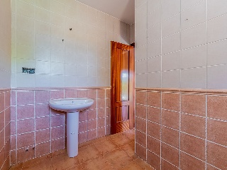 Estanquillo 23