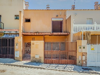 Estanquillo 30