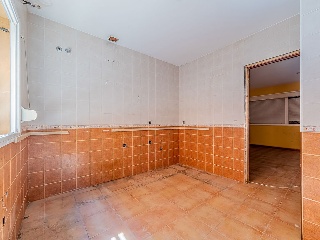 Estanquilla 2