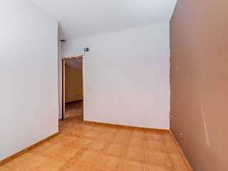 Estanquilla 8