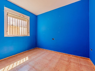 Estanquilla 9