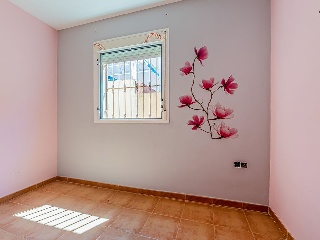 Estanquilla 12