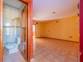 Estanquilla 17