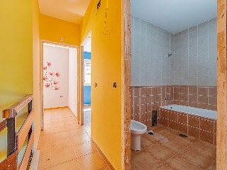 Estanquilla 18