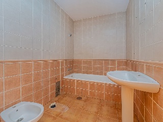 Estanquilla 19
