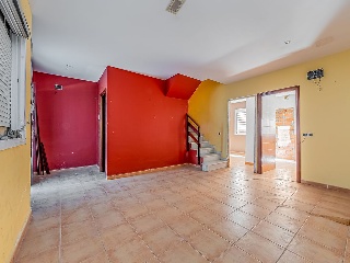 Estanquilla 26
