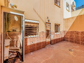 Estanquilla 27