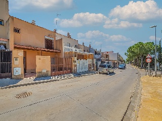 Estanquilla 28