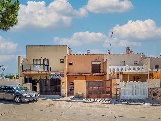 Estanquilla 29