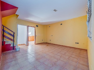 Estanquilla 31