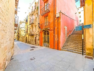 Costa Castell 2
