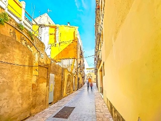Costa Castell 4