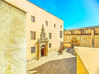 Costa Castell 5