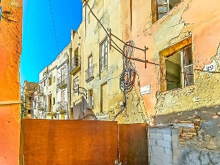 Costa Castell 6