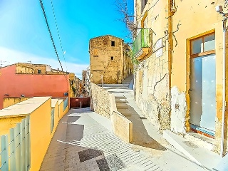 Costa Castell 7