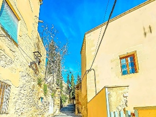 Costa Castell 8