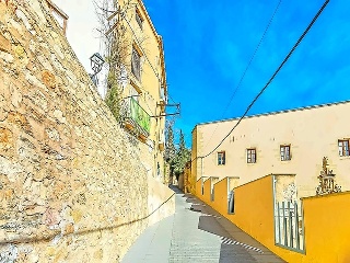 Costa Castell 9