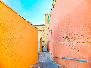 Costa Castell 10