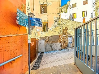 Costa Castell 11
