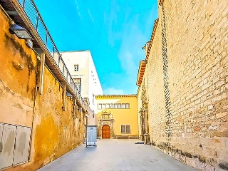 Costa Castell 12
