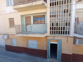 Piso en venta en Crevillent de 72  m²
