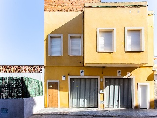 Pisos banco Cartagena
