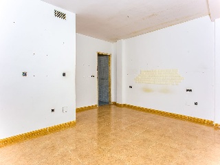Alcañiz 3