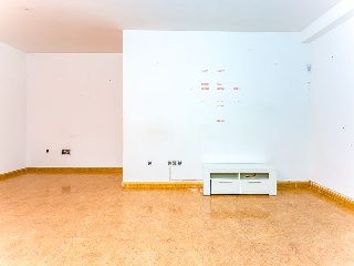 Alcañiz 5