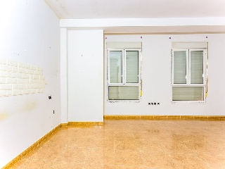 Alcañiz 8