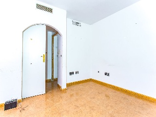 Alcañiz 9