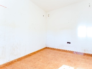 Alcañiz 10