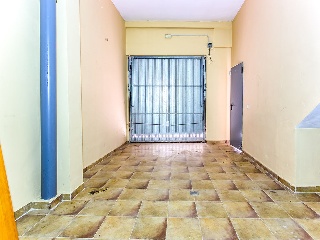 Alcañiz 11