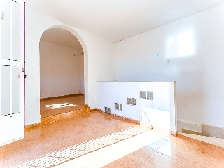 Alcañiz 12