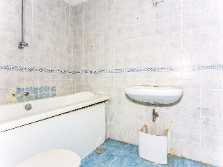 Alcañiz 14
