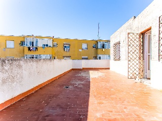 Alcañiz 16