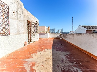 Alcañiz 17